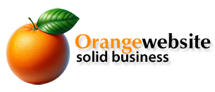 Orangewebsite.com